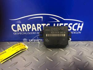 Used PDC Module Audi A4 Cabrio (B7) 1.8 T 20V Price € 42,00 Margin scheme offered by Carparts Heesch