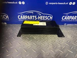 Used Radio amplifier Audi A4 Cabrio (B7) 1.8 T 20V Price € 78,75 Margin scheme offered by Carparts Heesch