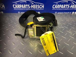Used Front seatbelt, right Audi A4 Cabrio (B7) 1.8 T 20V Price € 63,00 Margin scheme offered by Carparts Heesch