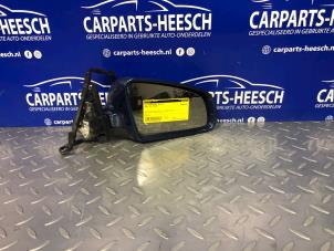 Used Wing mirror, right Audi A3 Price € 36,75 Margin scheme offered by Carparts Heesch