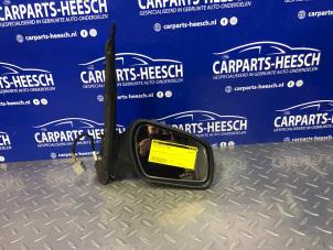 Used Wing mirror, right Ford C-Max Price € 36,75 Margin scheme offered by Carparts Heesch