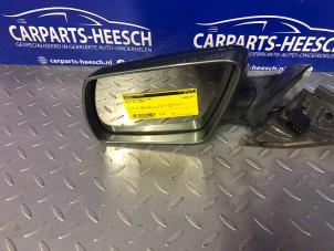 Gebrauchte Außenspiegel links Audi A6 Preis € 36,75 Margenregelung angeboten von Carparts Heesch