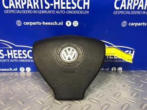 Usados Airbag izquierda (volante) Volkswagen Caddy Precio € 63,00 Norma de margen ofrecido por Carparts Heesch