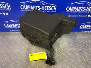 Used Air box Ford Focus 3 Wagon 1.6 TDCi 115 Price € 42,00 Margin scheme offered by Carparts Heesch