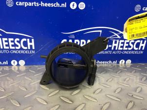 Used Air mass meter Ford Focus 3 Wagon 1.6 TDCi 115 Price € 26,25 Margin scheme offered by Carparts Heesch