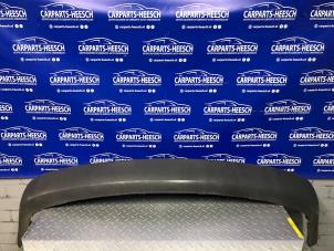 Used Rear bumper Volkswagen Caddy Price on request offered by Carparts Heesch