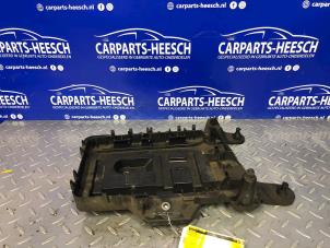 Used Battery box Audi A3 Sportback (8PA) Price € 21,00 Margin scheme offered by Carparts Heesch