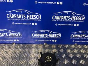 Used Airbagring BMW 1 serie (E88) 120i 16V Price € 52,50 Margin scheme offered by Carparts Heesch