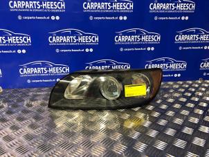 Gebrauchte Scheinwerfer links Volvo S40 Preis € 89,25 Margenregelung angeboten von Carparts Heesch