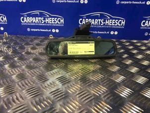 Used Rear view mirror Volvo XC90 Price € 52,50 Margin scheme offered by Carparts Heesch