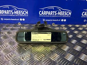 Used Rear view mirror Volvo XC90 Price € 52,50 Margin scheme offered by Carparts Heesch