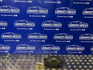 Used Front brake calliper, left Audi A4 Price € 31,50 Margin scheme offered by Carparts Heesch