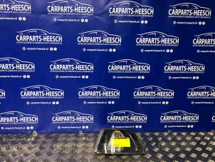 Gebrauchte Richtungsanzeiger links Volvo S40 Preis € 31,50 Margenregelung angeboten von Carparts Heesch