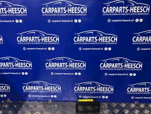 Usagé Affichage intérieur Volvo V50 Prix € 26,25 Règlement à la marge proposé par Carparts Heesch