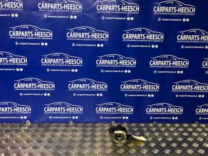 Used Airbagring Volvo XC70 Price € 36,75 Margin scheme offered by Carparts Heesch