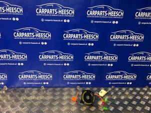 Used Airbagring Volvo XC70 Price € 42,00 Margin scheme offered by Carparts Heesch