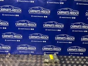 Używane Modul poduszki powietrznej Subaru Impreza Cena € 36,75 Procedura marży oferowane przez Carparts Heesch