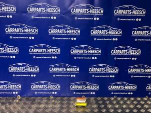 Used Airbag Module Audi A2 Price € 31,50 Margin scheme offered by Carparts Heesch