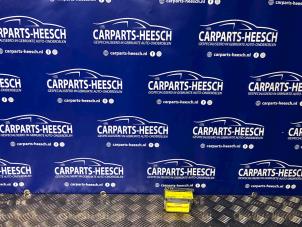 Used Airbag Module Audi A2 Price € 31,50 Margin scheme offered by Carparts Heesch