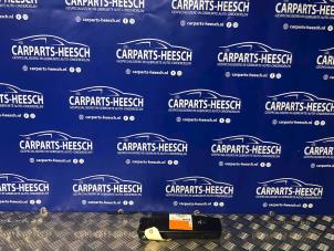 Usagé Airbag siège Ford Mondeo IV Prix € 78,75 Règlement à la marge proposé par Carparts Heesch