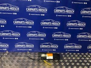 Usagé Airbag siège Ford Mondeo IV Prix € 78,75 Règlement à la marge proposé par Carparts Heesch