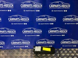 Usagé Airbag siège Ford Focus Prix € 52,50 Règlement à la marge proposé par Carparts Heesch