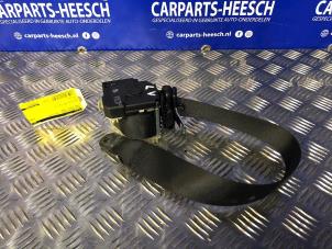 Used Front seatbelt, left Ford Focus Price € 26,25 Margin scheme offered by Carparts Heesch