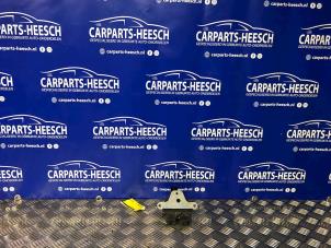 Gebrauchte Schließmechanik Heckklappe Volvo V50 (MW) Preis € 42,00 Margenregelung angeboten von Carparts Heesch