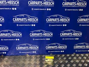 Used Airbag Module Opel Agila Price € 31,50 Margin scheme offered by Carparts Heesch