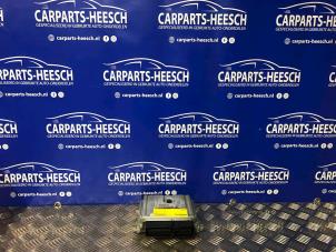 Used Engine management computer Volvo S80 (AR/AS) 2.4 D 20V Price € 157,50 Margin scheme offered by Carparts Heesch