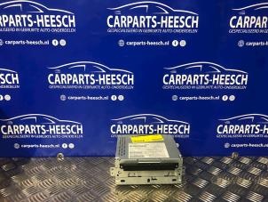 Używane Radioodtwarzacz CD Volvo S80 (AR/AS) 2.4 D 20V Cena € 78,75 Procedura marży oferowane przez Carparts Heesch