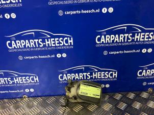 Used Fog light, front right Volvo V50 (MW) 1.8 16V Price € 26,25 Margin scheme offered by Carparts Heesch