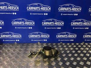 Used Rear seatbelt, right Jaguar S-Type Price € 42,00 Margin scheme offered by Carparts Heesch
