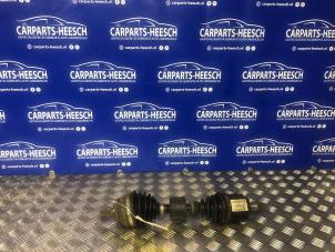 Used Front drive shaft, left Volvo S60 Price € 105,00 Margin scheme offered by Carparts Heesch