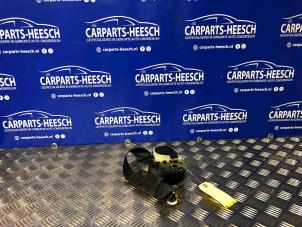 Used Rear seatbelt, right Audi A2 Price € 42,00 Margin scheme offered by Carparts Heesch