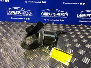 Used Front seatbelt, right Audi S4 Avant (B7) 4.2 V8 40V Price € 42,00 Margin scheme offered by Carparts Heesch