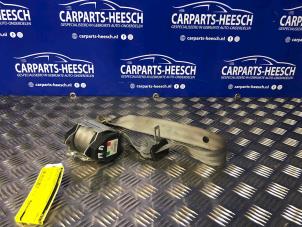 Used Rear seatbelt, centre Audi A4 Price € 42,00 Margin scheme offered by Carparts Heesch