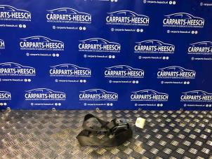 Used Front seatbelt, right Audi A4 (B6) 2.4 V6 30V Price € 42,00 Margin scheme offered by Carparts Heesch