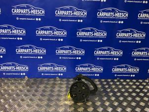 Used Power steering pump Volvo V70 Price € 68,25 Margin scheme offered by Carparts Heesch