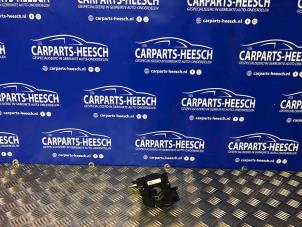Used Airbagring Volvo V70 (BW) 2.0 D 16V Price € 42,00 Margin scheme offered by Carparts Heesch