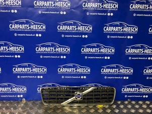 Gebrauchte Grill Volvo S60 Preis € 52,50 Margenregelung angeboten von Carparts Heesch