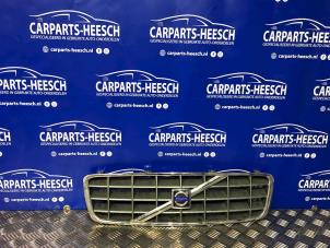 Used Grille Volvo XC70 Price € 52,50 Margin scheme offered by Carparts Heesch