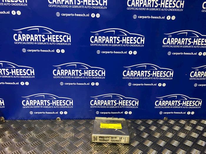 Used Automatic gearbox computer Volvo C70 Price € 30,00 Margin scheme offered by Carparts Heesch