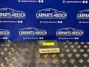 Usados Ordenador de caja automática Volvo C70 Precio € 31,50 Norma de margen ofrecido por Carparts Heesch