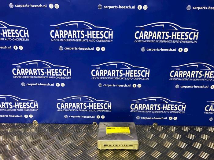 Used Automatic gearbox computer Volvo XC90 I 2.9 T6 24V Price € 75,00 Margin scheme offered by Carparts Heesch