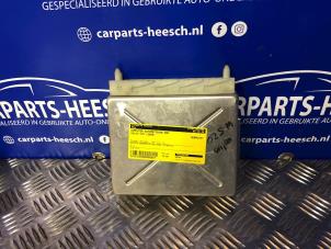 Used Automatic gearbox computer Volvo C70 (NC) 2.3 T5 20V Price € 31,50 Margin scheme offered by Carparts Heesch