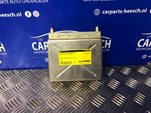 Used Automatic gearbox computer Volvo XC70 (SZ) XC70 2.5 T 20V Price € 31,50 Margin scheme offered by Carparts Heesch