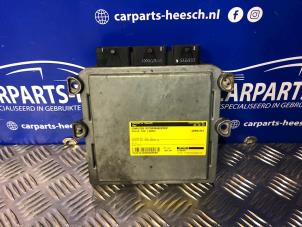 Usagé Calculateur moteur Volvo C30 Prix € 105,00 Règlement à la marge proposé par Carparts Heesch