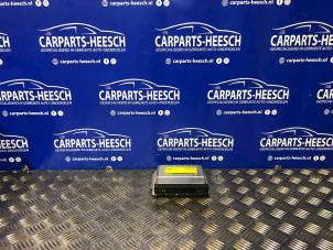 Usagé Ordinateur gestion moteur Volvo C70 Prix € 105,00 Règlement à la marge proposé par Carparts Heesch