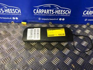 Used Seat airbag (seat) Ford Focus Price € 52,50 Margin scheme offered by Carparts Heesch